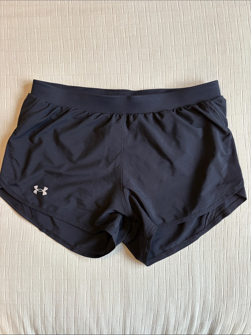 Under Armour Athletic Shorts
